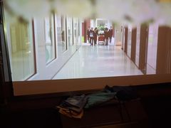 -索拉古贝(义乌北苑店)
