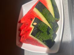 -海底捞火锅(牡丹园店)