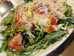 -BISTROFIORE美伊娜(伊犁南路店)