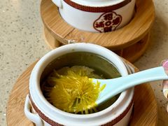 -点都德(水贝IBC店)