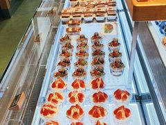 -仟吉·ART FARM主题店(菱角湖万达店)