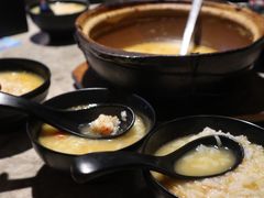 -沪小胖小龙虾(淮海中路旗舰店)