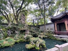 -天一阁博物院