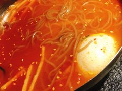 -嘿嘟嘟·肋条烧肉放题(爱融荟城店)