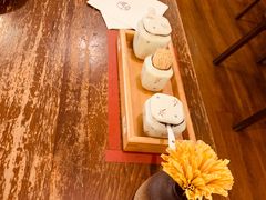 -白石的深夜食堂(大上海店)