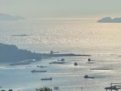 -惠州金海湾嘉华度假酒店