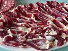 -福合埕牛肉丸(水仙园店)