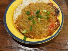 -为民烧烤吧.自贡爆炒菜(收录20年好店)