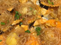 -桥东喜碧海鲜街(水东街店)