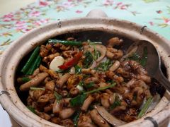 -惠食佳(滨江大公馆店)