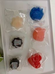 -爱月坊产后护理中心(万达店)