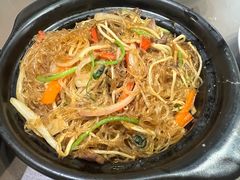 -有璟阁港式餐厅(国贸商城店)