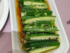 -金时代顺风大酒店(静安大融城店)