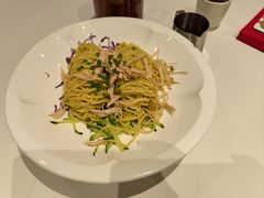 -眉州东坡(北苑华贸店)