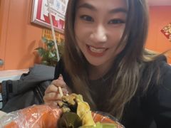 -安发瞧麻辣烫(总店)