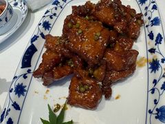 -宁波状元楼酒店(和义路店)