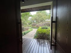 -太极禅苑