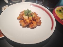 -麻六记(凤凰汇店)