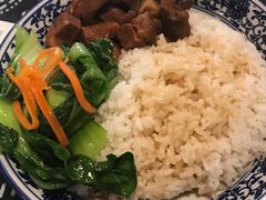 -蜗牛小馆醉乡民谣云南菜(惠新西里店)