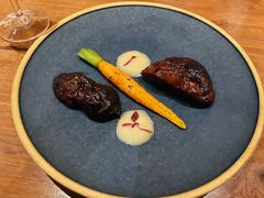 -天水蔬食料理(树德之光店)