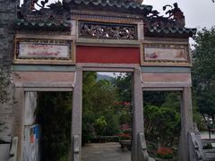 -国恩寺