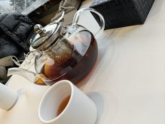 -万龙洲海鲜·粤菜(亚运村店)