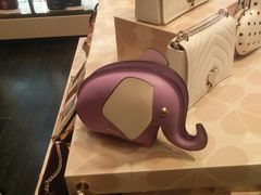 -GODIVA(王府井apm店)
