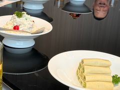 -忆家一宴(大木桥路旗舰店)