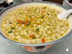 -祥记·非遗传承·苏帮菜(石路店)