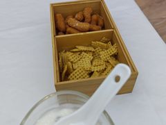 -潇湘楼(环保园店)