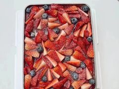 -PETIT PARIS 小巴黎(凯德1818店)