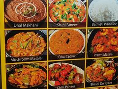 -纽顿熟食中心