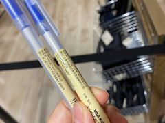 -MUJI无印良品(西单大悦城店)