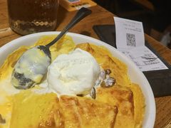 -新白鹿餐厅(龙游路总店·杭帮菜名店)