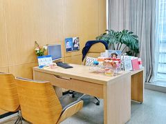 -同步齿科·数字化正畸种植口腔中心(珠海店)