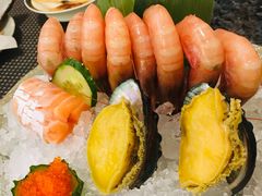 -菊上料理(蜀山银泰百货店)