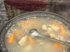 -新疆杭州疗养院·富春山庄