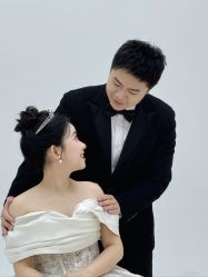 点击看大图 -金夫人婚纱摄影(总店)