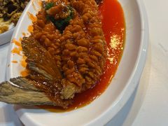 -盛德利食府 天津菜(河西店)
