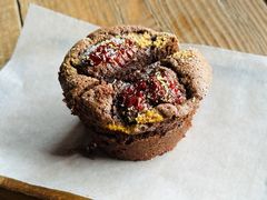 -仙峰天然面包(迎宾路店)