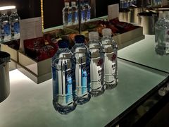 -上海柏悦酒店