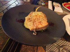 -Mezomd曼索蒂西班牙餐厅(广粤店)
