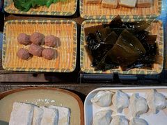 -土著渔匠·养生蝴蝶鱼(香樟路店)
