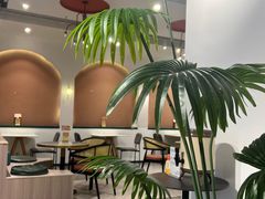 -马兰卡西式简餐(新汇大融城店)