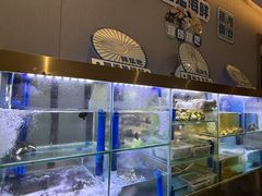 -粤香楼(新光里店)