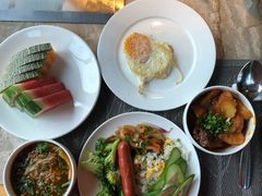 -四川江油戴斯大酒店