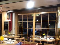 -佛有缘素食馆·荔湾老字号(陈家祠首店)