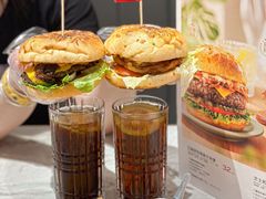 -必胜客(WOW西丽店)