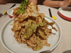 -小京华楼·京味斋(三元桥国展店)