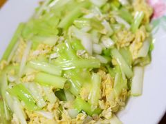 -邮电新村嘉积鸭美味园